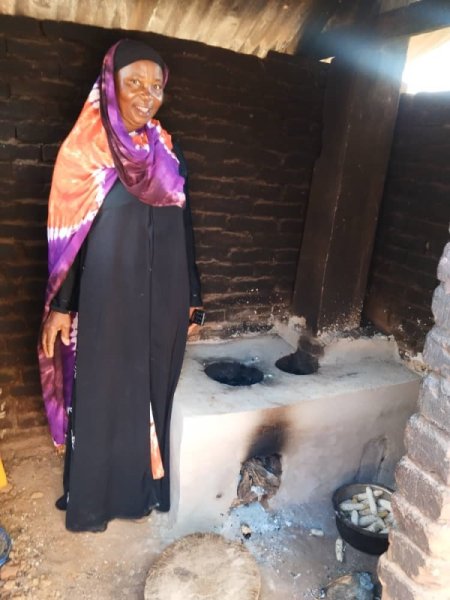 From Firewood to Clean Energy: How Communities in Tanzania Are Driving Conservation and Change