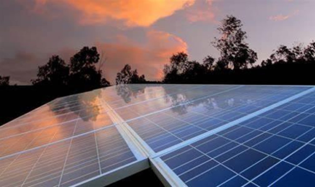 Report of Assessment of Challenges faced by Small & Medium Enterprises in  the Sustainable Energy Sector in Accessing Financial Services in Tanzania