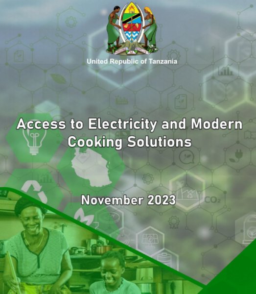 Access to Electricity and Modern Cooking Solutions _01NOV2023_IASES