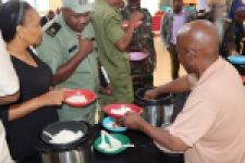 Transforming Tanzania’s Dry Miombo Woodlands Through Clean Cooking Innovation