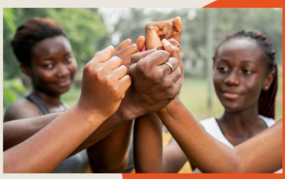 The State of Modern Energy Cooking Services in Tanzania A Gender Equality and Social Inclusion (GESI) Perspective