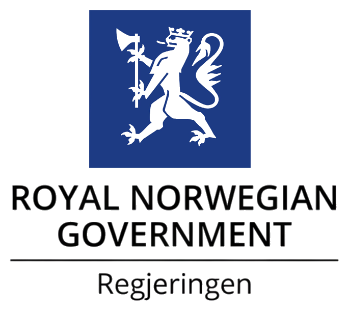 Royal Norwegian Government