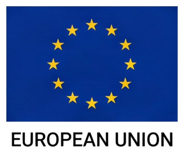 European Union