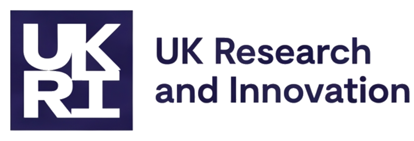 UK Research and Innovation