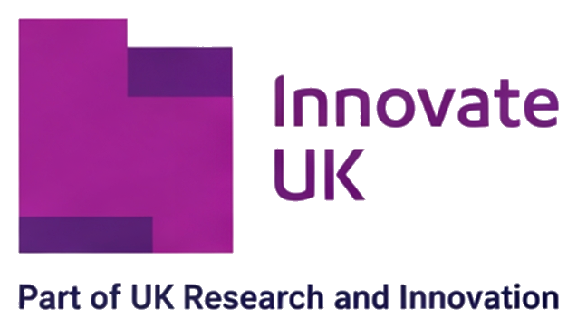 Innovate UK