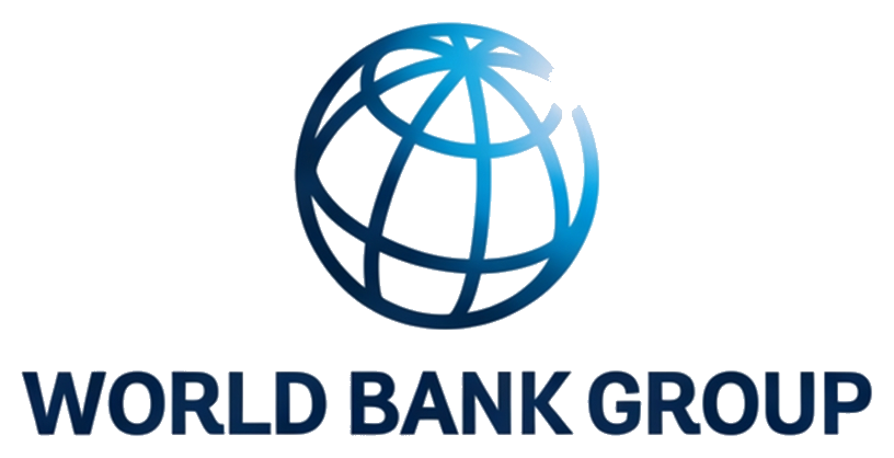 World Bank Group