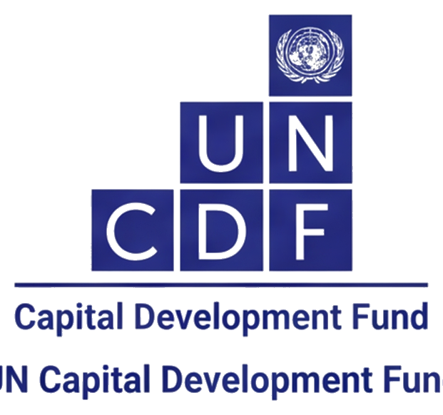 UN Capital Development Fund