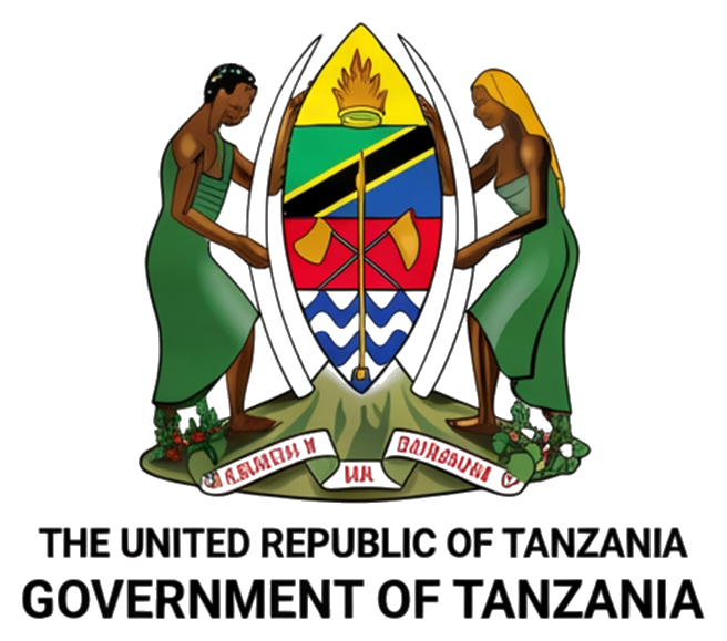 Government of Tanzania