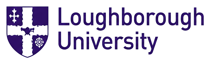 Loughborough University