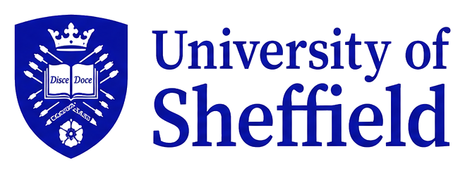 University of Sheffield