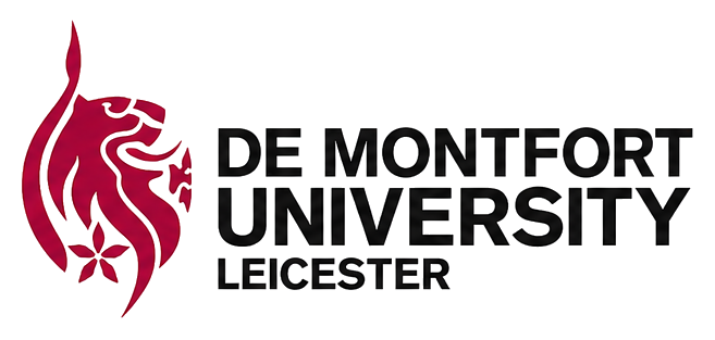 De Montfort University