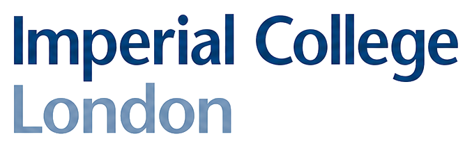 Imperial College London