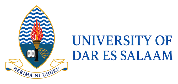 University of Dar es Salaam