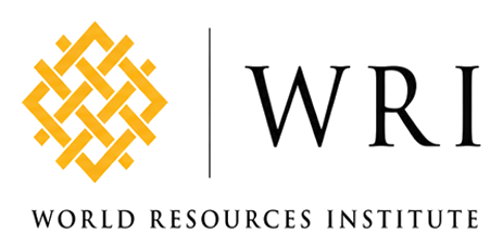 World Resources Institute