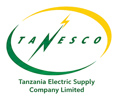 Tanzania Electric Supply Company