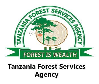 Tanzania Forest Services Agency