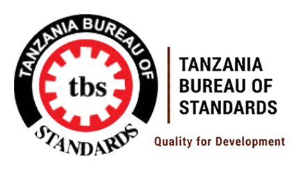 Tanzania Bureau of Standards