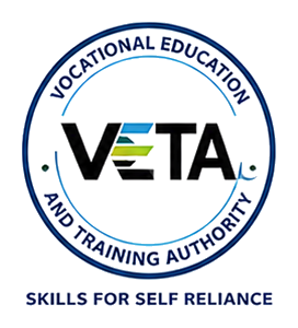 Vocational Education and Training Authority