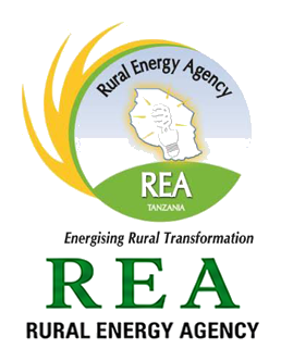 Rural Energy Agency