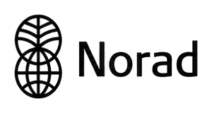 Norad