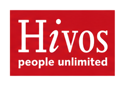 Hivos