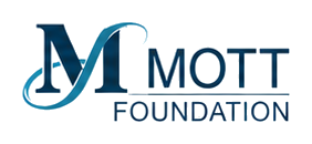 Charles Stewart Mott Foundation