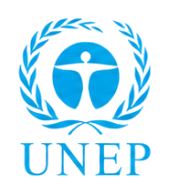 UN Environment Programme