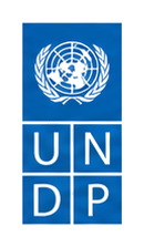 UN Development Programme