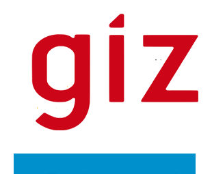 Deutsche Gesellschaft fur Internationale Zusammenarbeit