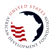 US African Development Foundation