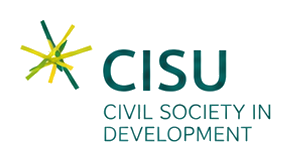 Civil Society in Development