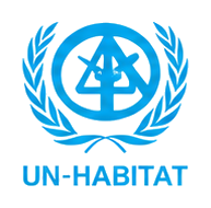 UN-Habitat