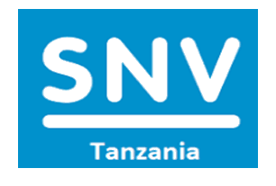 SNV Netherlands Development Organisation
