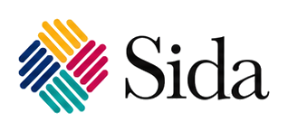 Swedish International Development Cooperation Agency