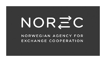 Norwegian Agency for Exchange Cooperation