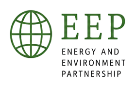 Energy and Environment Partnership