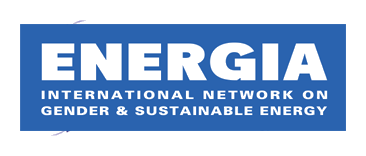 ENERGIA