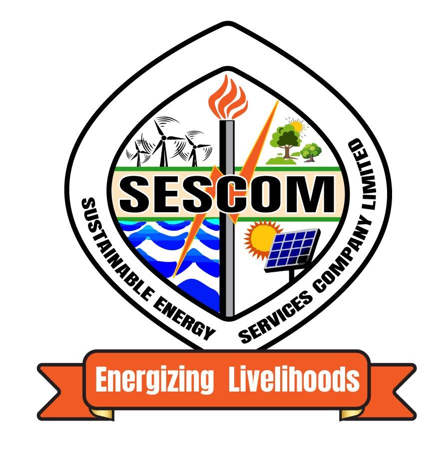 Sustainable Energy Services Company
