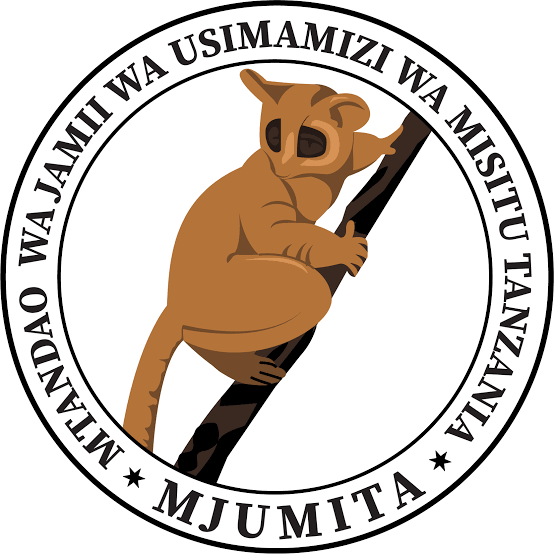 MJUMITA - Community Forest Conservation Network