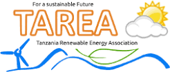 Tanzania Renewable Energy Association