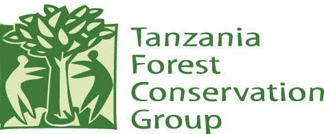 Tanzania Forest Conservation Group