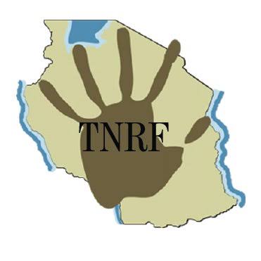 Tanzania Natural Resource Forum